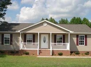 900 Dutch Rd, Suffolk, VA 23437