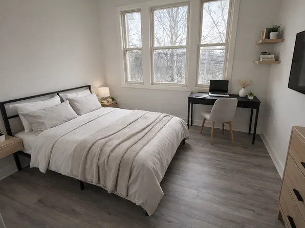 49 Union Pl, Irvington, NJ