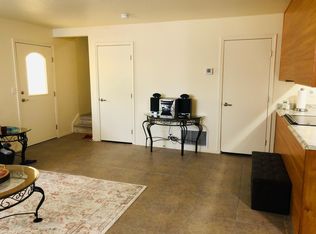 4770 Roberta St UNIT 2, Las Vegas, NV 89119