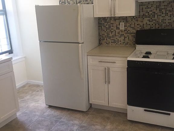 3rd image of 3235 30th St APT A46