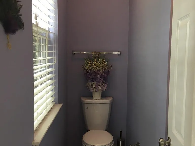 21787 Flanders Ct — Photo 19