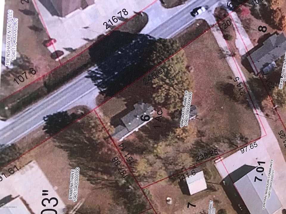 2nd image of 1312 E Main St