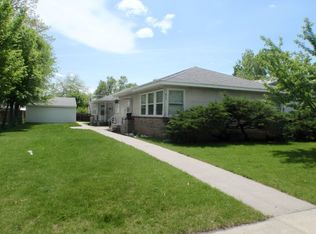 612 Avenue E APT B, Billings, MT 59102