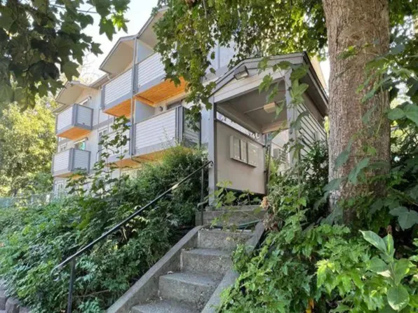 226 E 7th Ave, Spokane, WA 99202