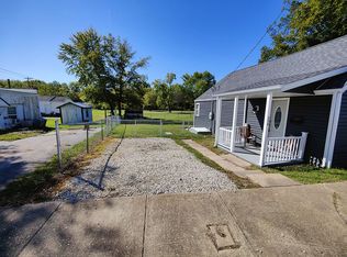 308 E Park Ave, Union, MO 63084