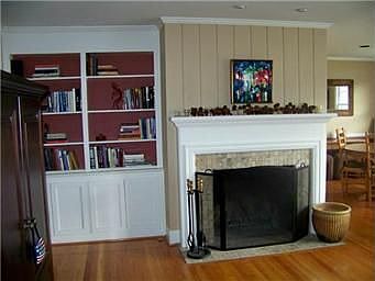 4th image of 6511 Hodges Dr