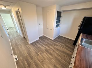 (Undisclosed Address), Denver, CO 80219