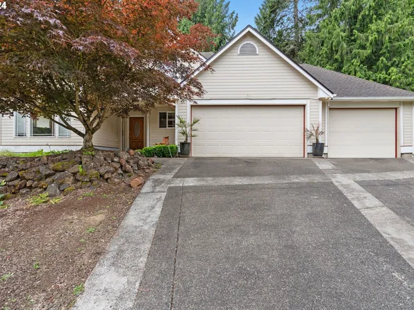 219 W Saint James Pl, Longview, WA 98632