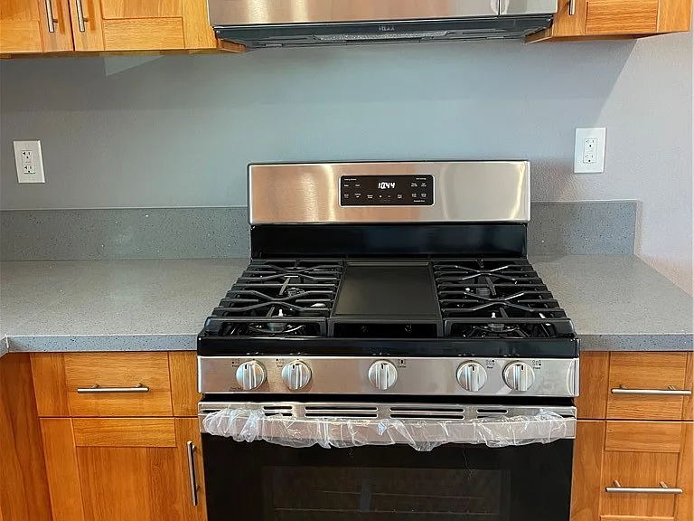 6542 A El Cortez Ave — Photo 13