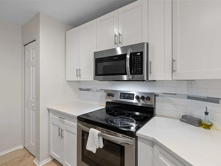14733 Norwood Oaks Dr #201 — Photo 10