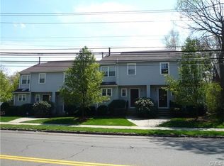 1415 Old Town Rd, Bridgeport, CT 06606