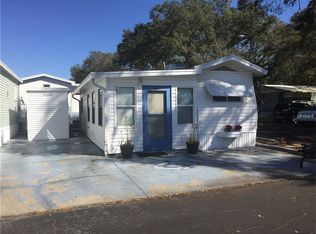 39331 Homecrest Dr, Zephyrhills, FL 33542