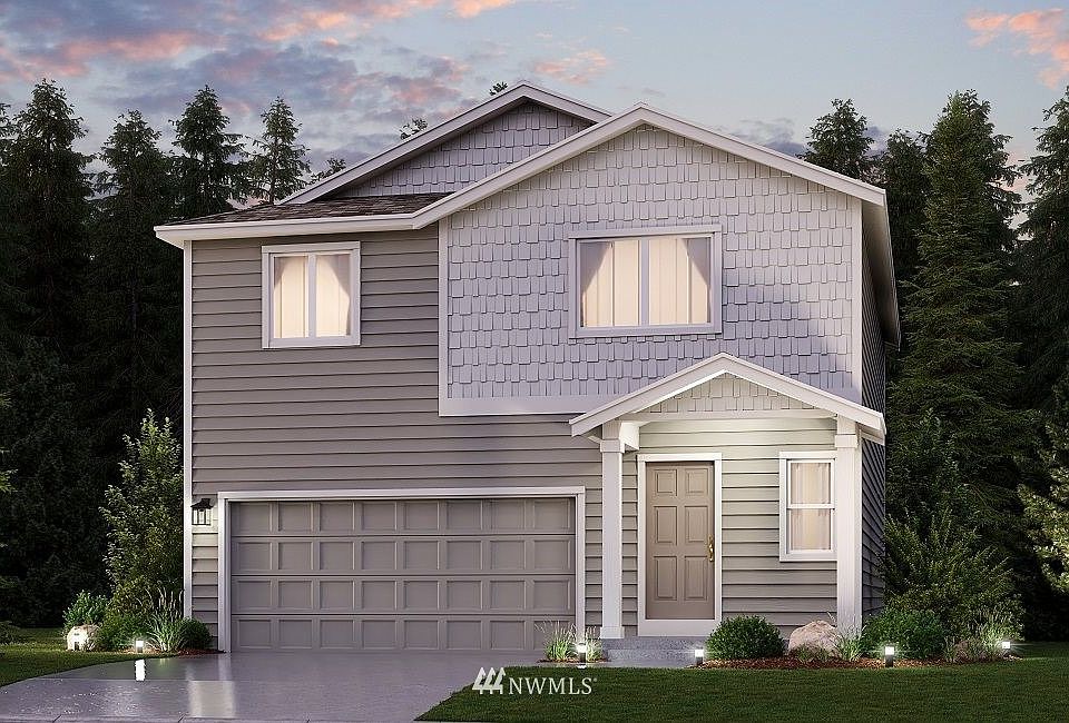 1st image of 6409 44th Street E Lot13