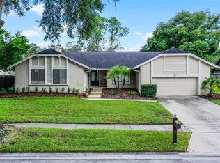 507 Sugar Ridge Ct, Longwood, FL 32779