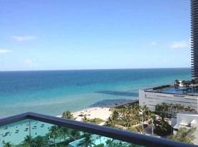 4001 N Ocean Dr