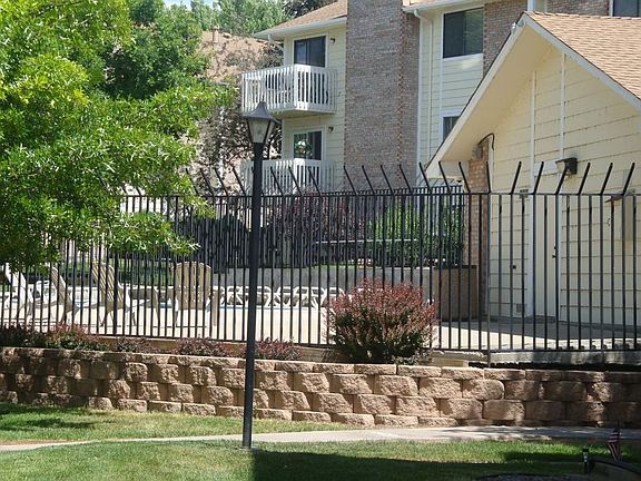 3rd image of 12430 E Cornell Ave APT 301