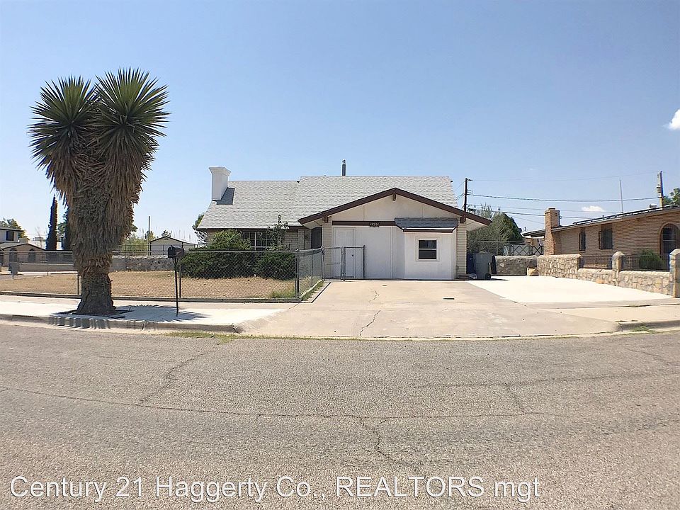 1st image of 9992 Agena Ln