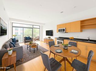 177 Concord St APT 2F, Brooklyn, NY 11201