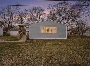 6020 Lincoln Blvd, Grand Blanc, MI 48439