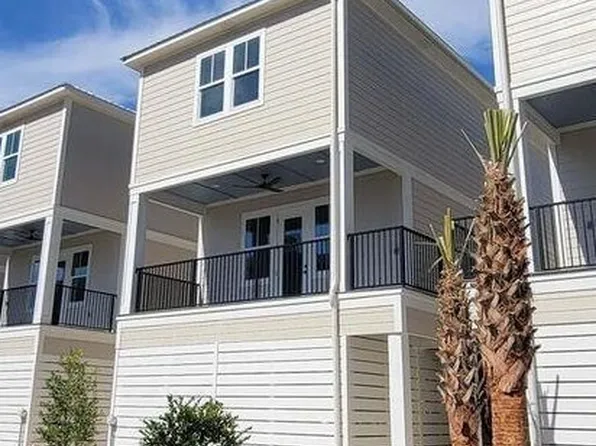 951 W Lagoon Ave #U, Gulf Shores, AL 36542