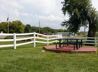 Silver Creek, Davenport, IA 52806