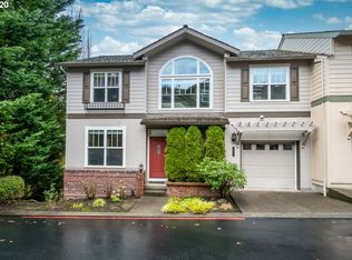 2341 NW Brewer Ln, Portland, OR 97229
