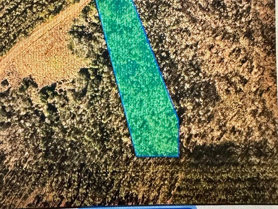 1st image of 1421 Mardisville Rd #0