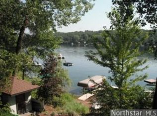 14790 130th St N, Stillwater, MN 55082