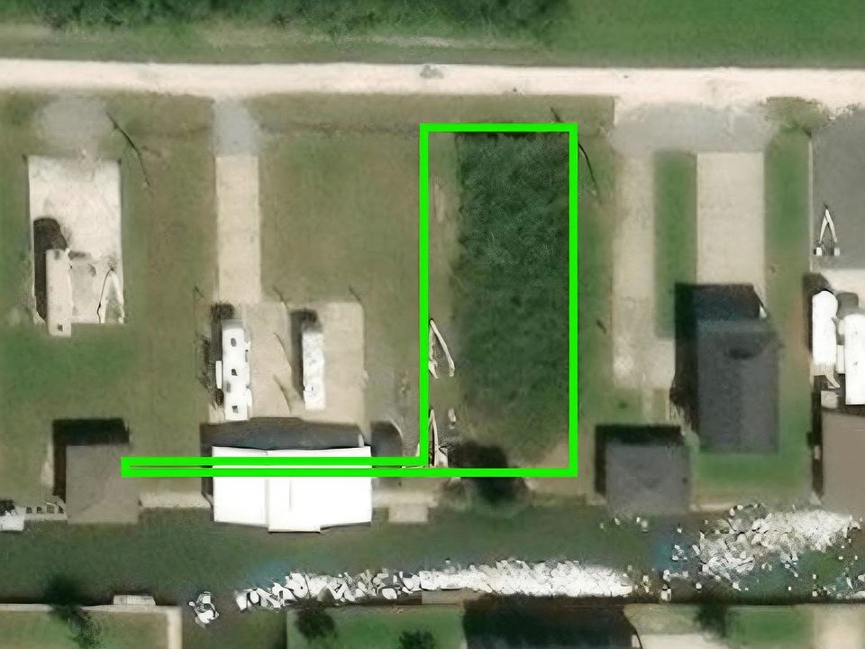 2nd image of Christy Dr