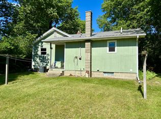 69608 Thomas Rd, White Pigeon, MI 49099