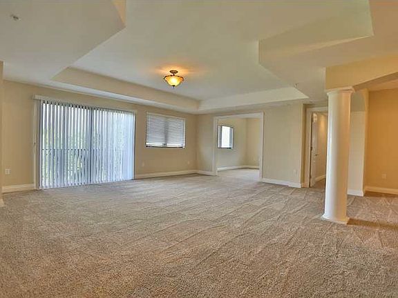 4th image of 4241 N Ocean Blvd APT 203