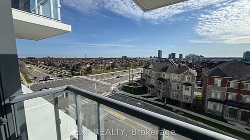1005 Dundas St E #630 Photo 1