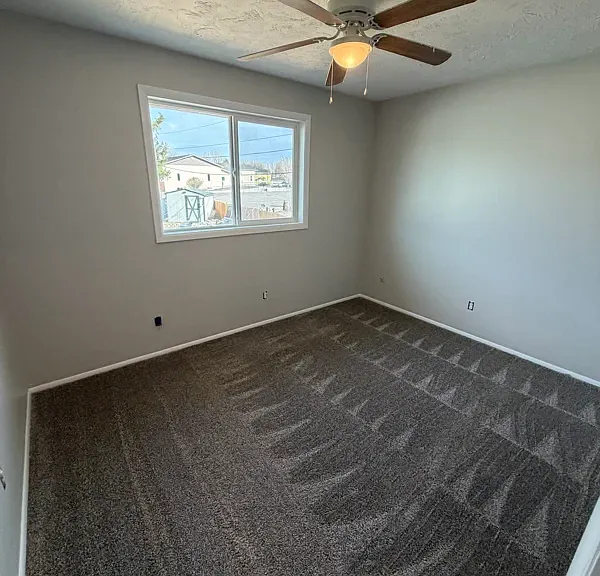 740 Garfield St #1 — Photo 12
