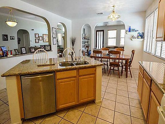 5th image of 5415 Saint Bernard Ct