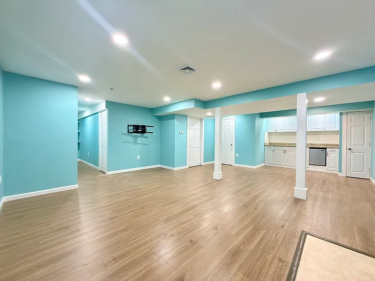 99 Brookview Rd #99 — Photo 23