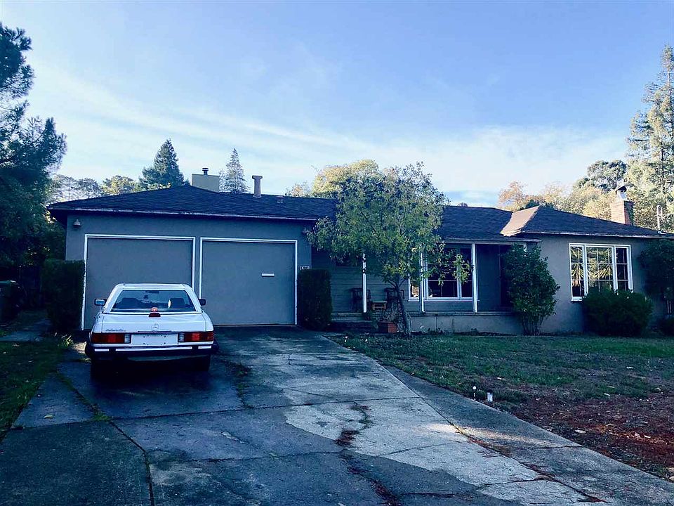 2nd image of 17483 Vineyard Rd