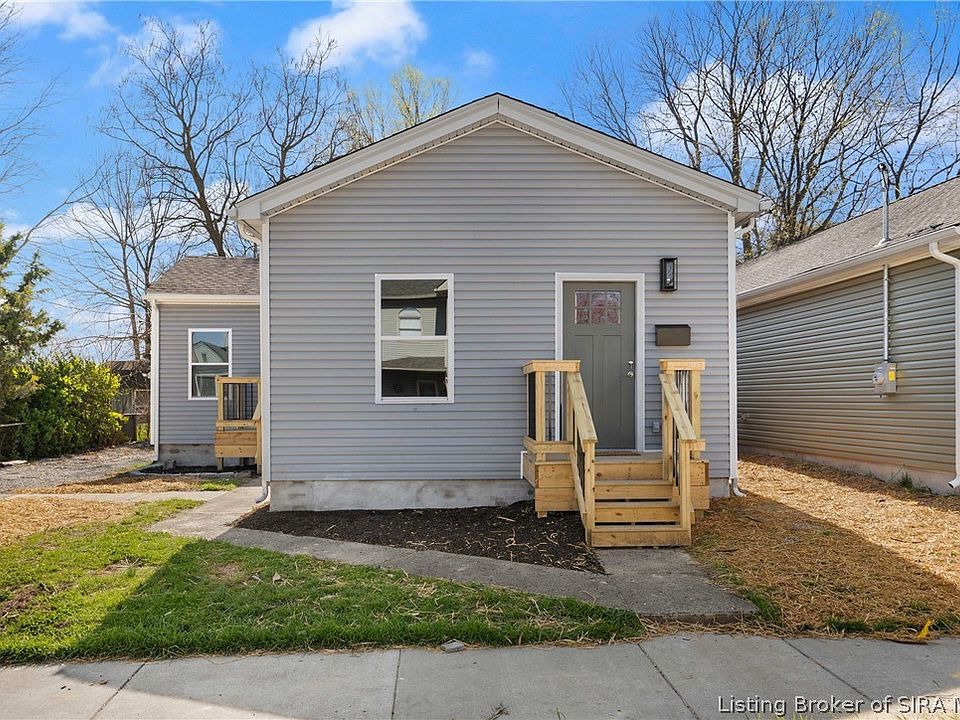 1st image of 237 Graham Street