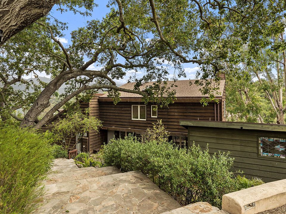 1st image of 21338 Colina Dr