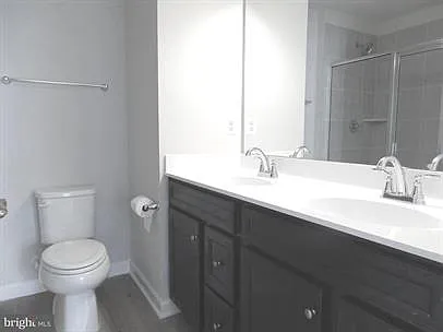1016 Trestle Dr — Photo 17