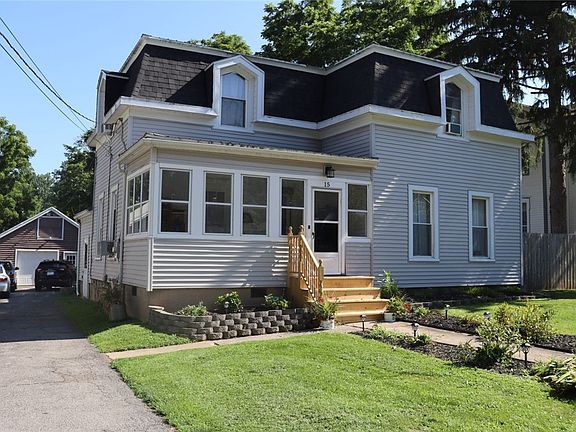 2nd image of 15 McKenzie St