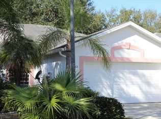 5465 Whitten Dr, Naples, FL 34104