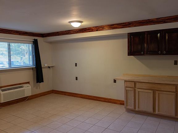 2nd image of 130 S Estes Dr APT E2