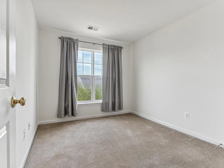 11896 Benton Lake Rd — Photo 14
