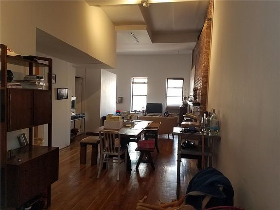 4th image of 56 Ludlow St APT 5W