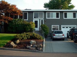 922 Daley St, Edmonds, WA 98020