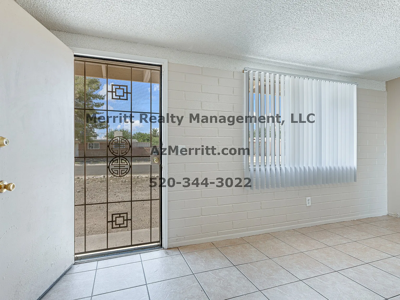 3 bed, 1036 sqft, $1,625 — Photo 4