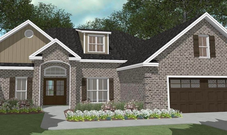 1st image of 122 Woodwinds Ct