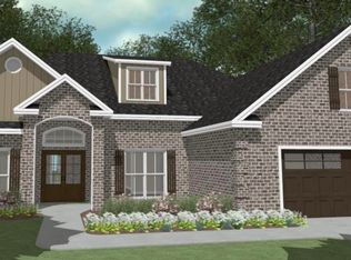 122 Woodwinds Ct, Kathleen, GA 31047