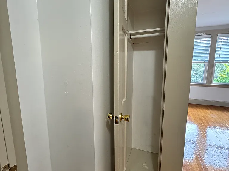 24 Sidlaw Rd #8 — Photo 13