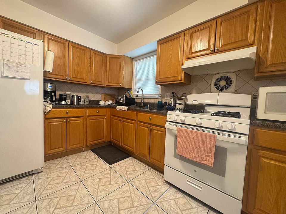 1st image of 22-52 77th St #3